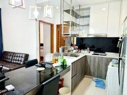 Woodhaven (D25), Condominium #501986201